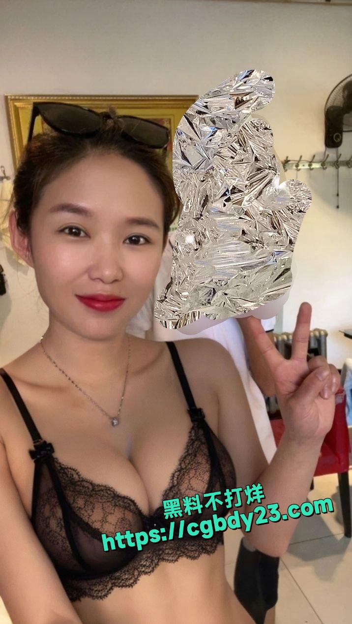 东北人妻少妇春妹约炮视频泄露16
