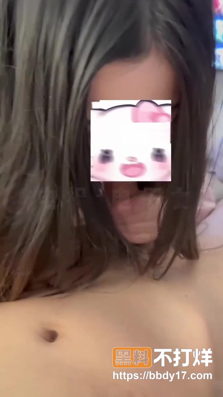 江南第一深情3