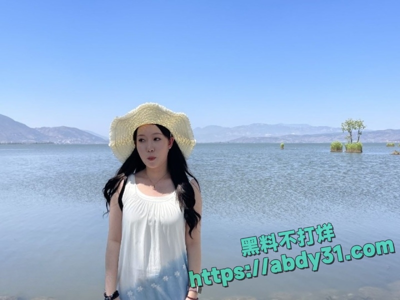 飞牛fnOS曝龙级0day漏洞 6