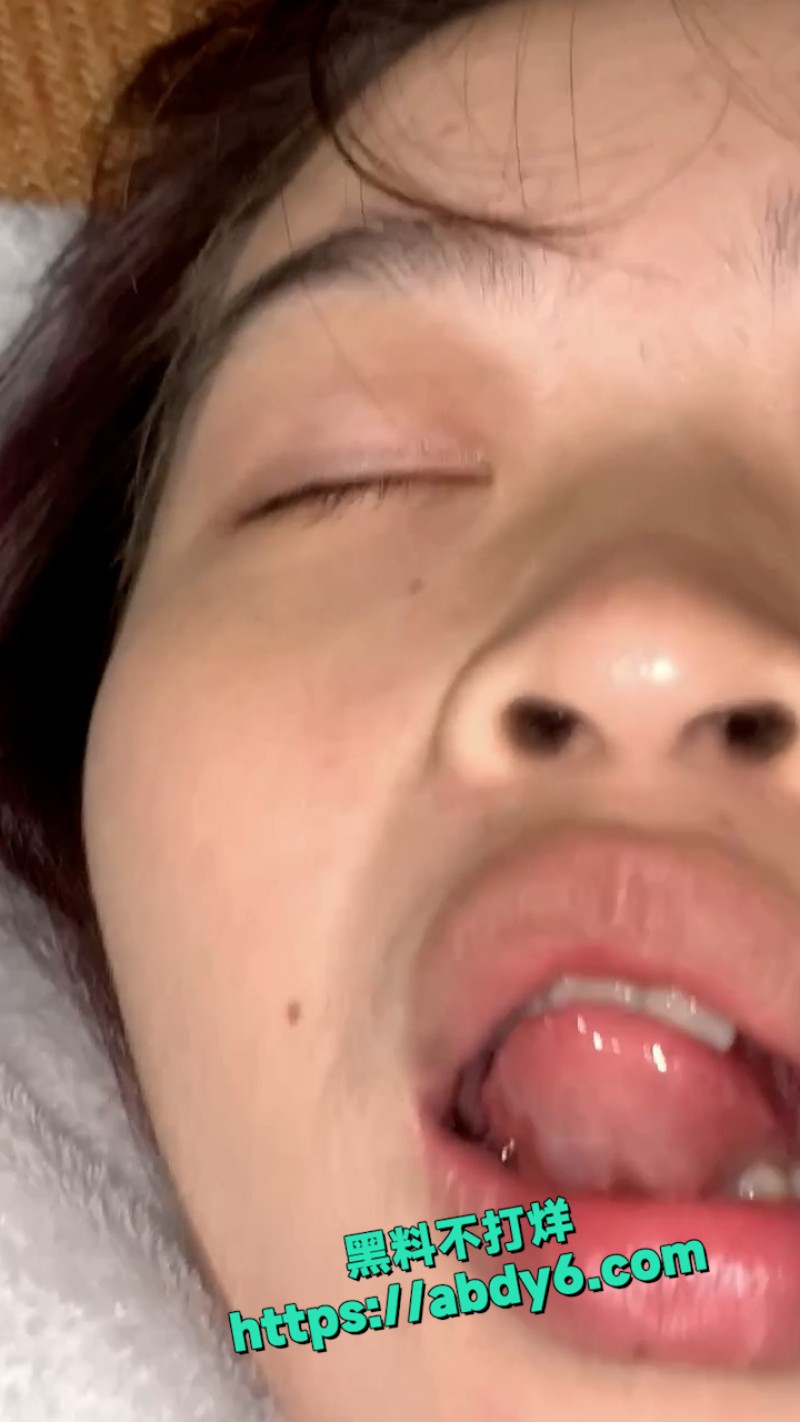 湖南长沙精神小妹 24