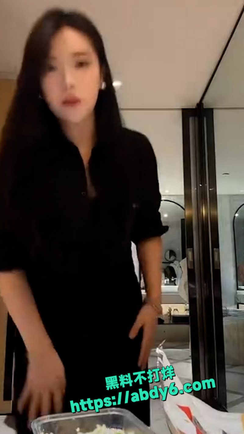 直播闺蜜洗澡 4