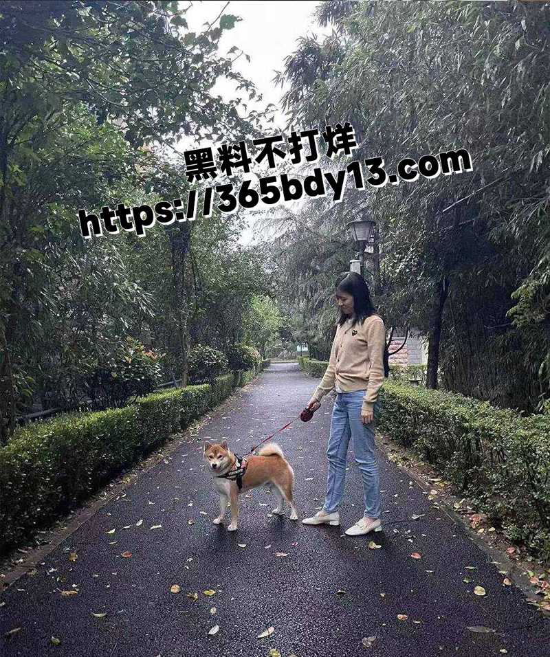 云南政府工作人员4