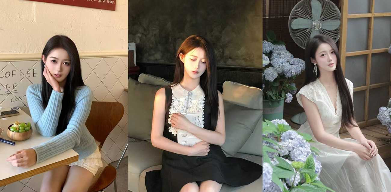 白衬衫黑丝极致曲线诱惑 半解衬衫包裹圆润肥臀 扭动自慰看得人受不了