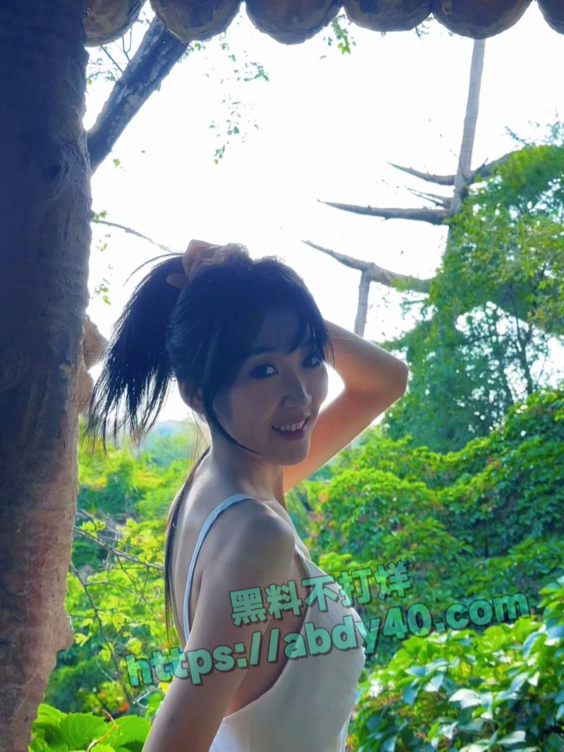 菏泽订婚出轨被抓5