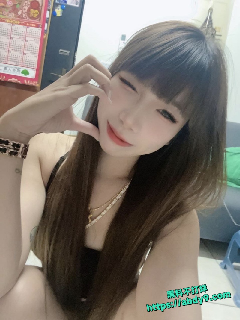 台湾单亲妈妈 年糕4