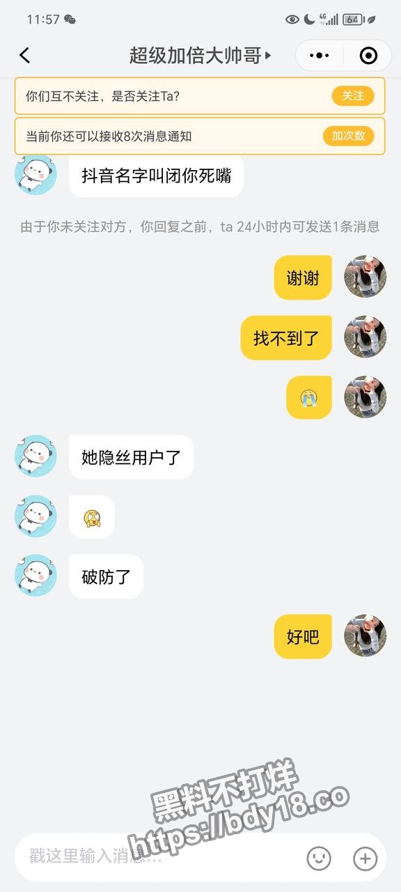 1 (20).jpg
