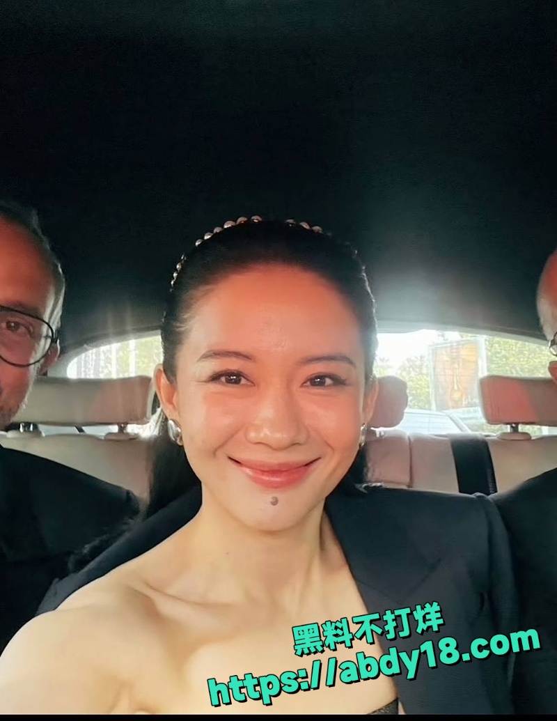 玉红指控周鸿祎假账几十亿39