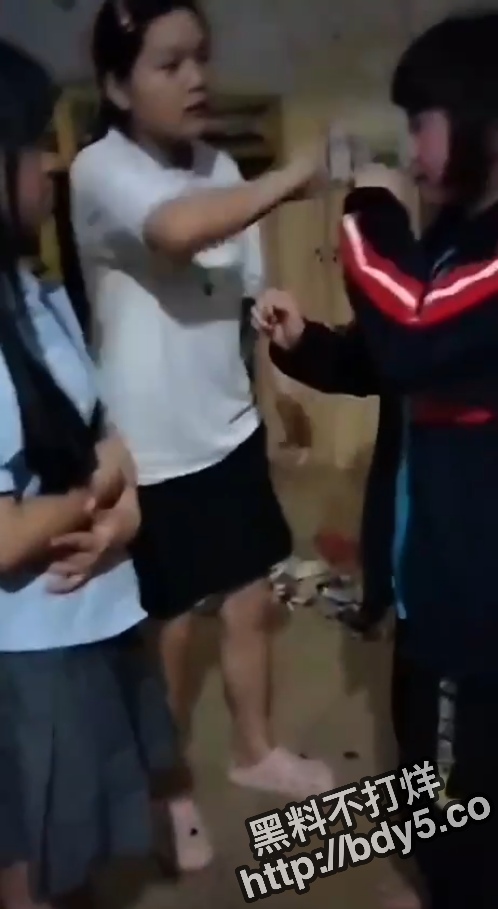 屏幕截图 2023-06-30 104613.jpg