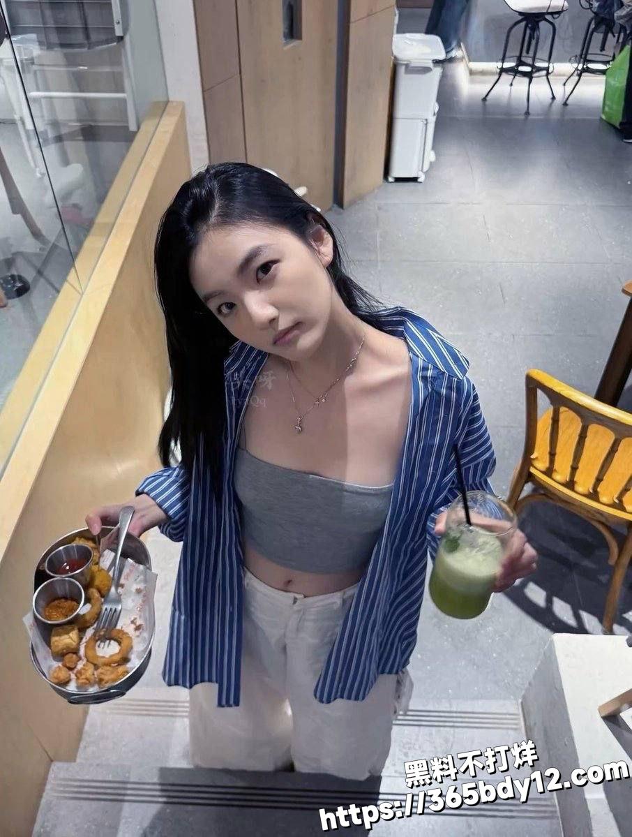 是丫头呀23