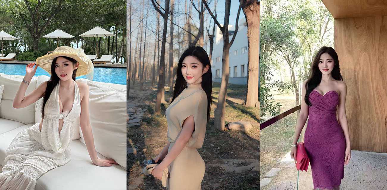 母狗校花被男主按在沙发上狠命扣B狂喷潮吹 裙子都没脱就喷成水灾现场