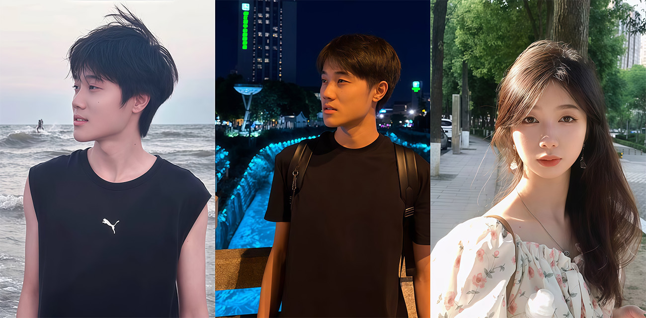 唐宥霖出轨聊天记录曝光 在恋爱期间仍与前任及他人保持联系 甚至还有更私密的记录