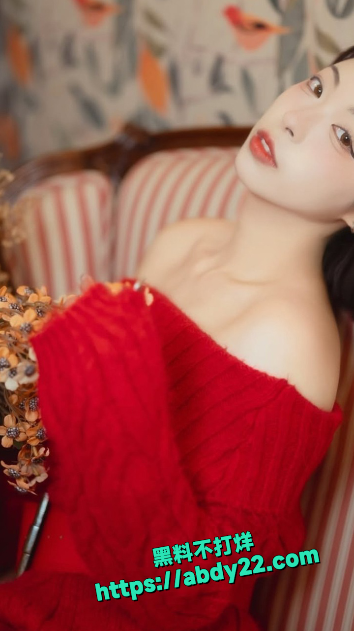 超漂亮巨乳短发小网美 10