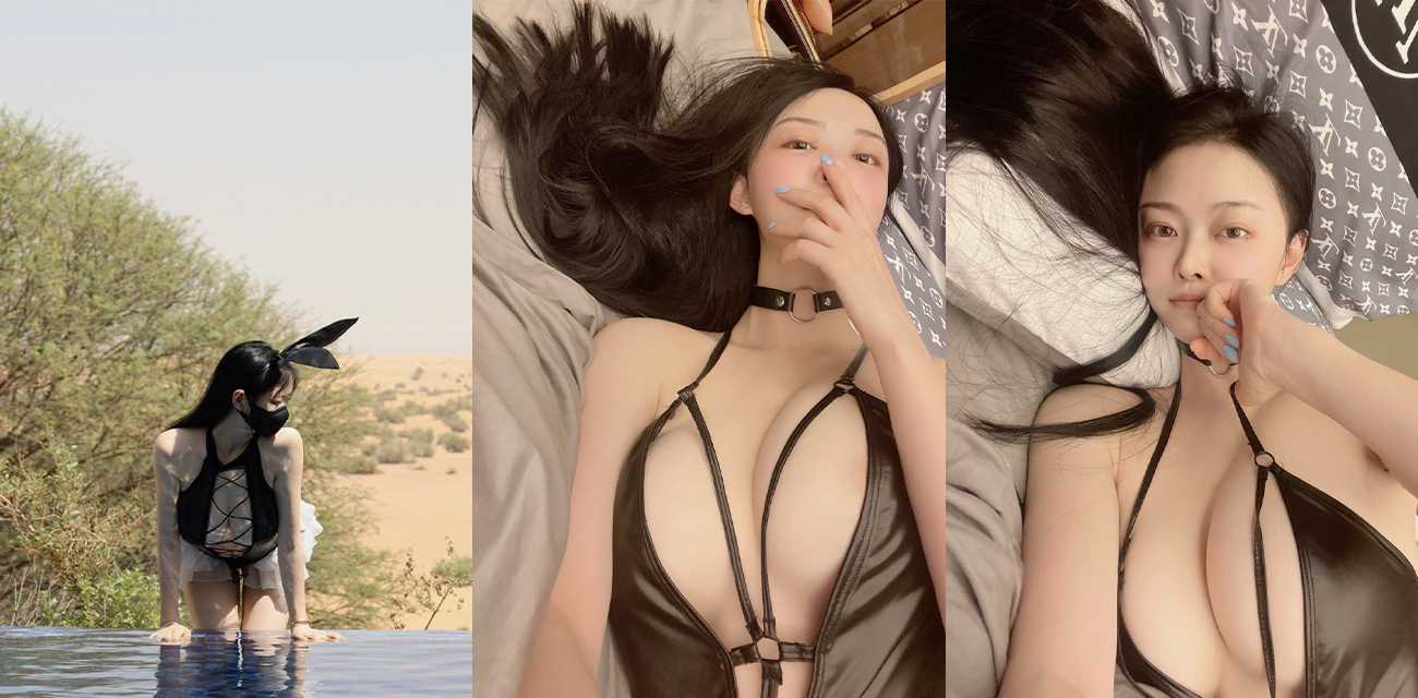 微博百万粉博主 左公子 私拍资源及瑜伽健身教学合集 臀控必备私藏福利