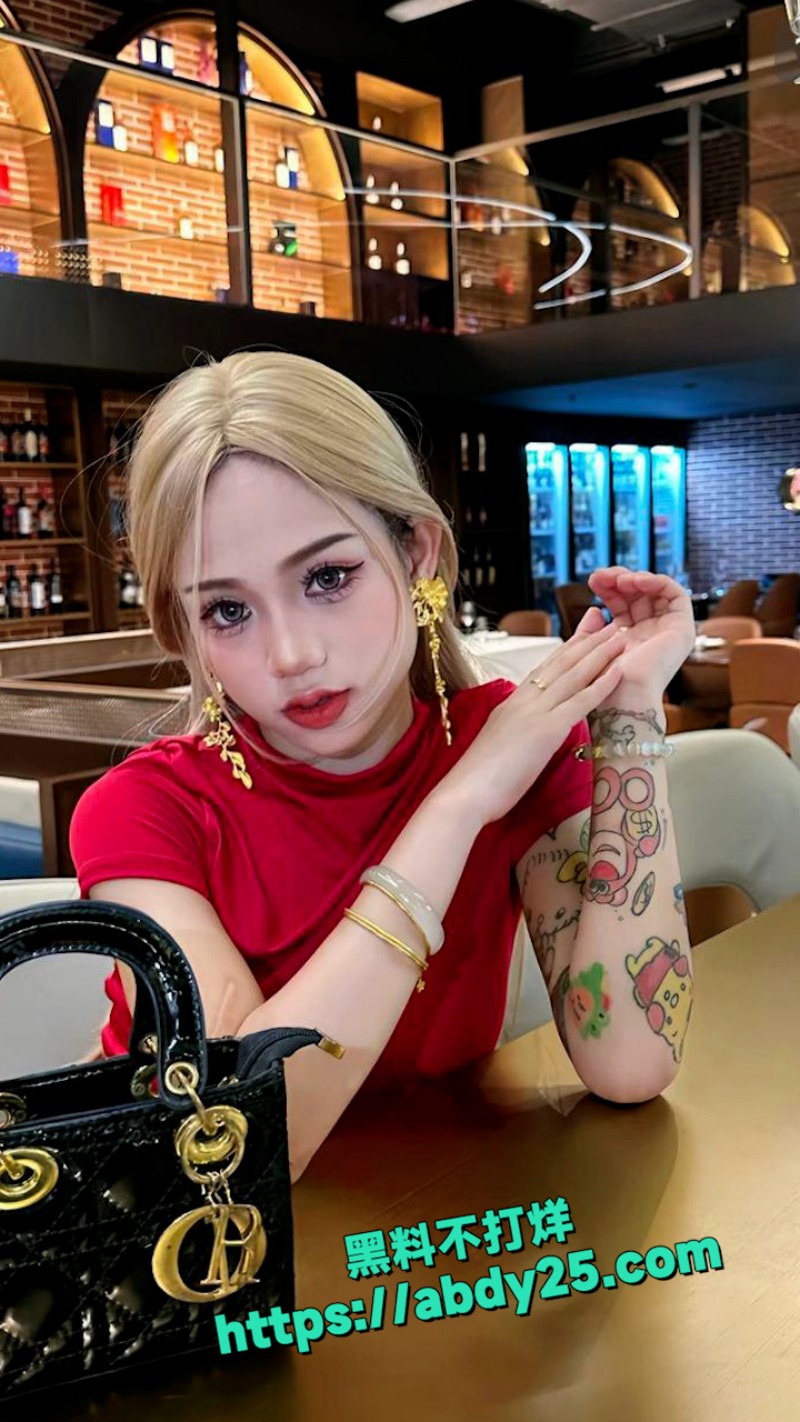 海南 海口 夜场女 5