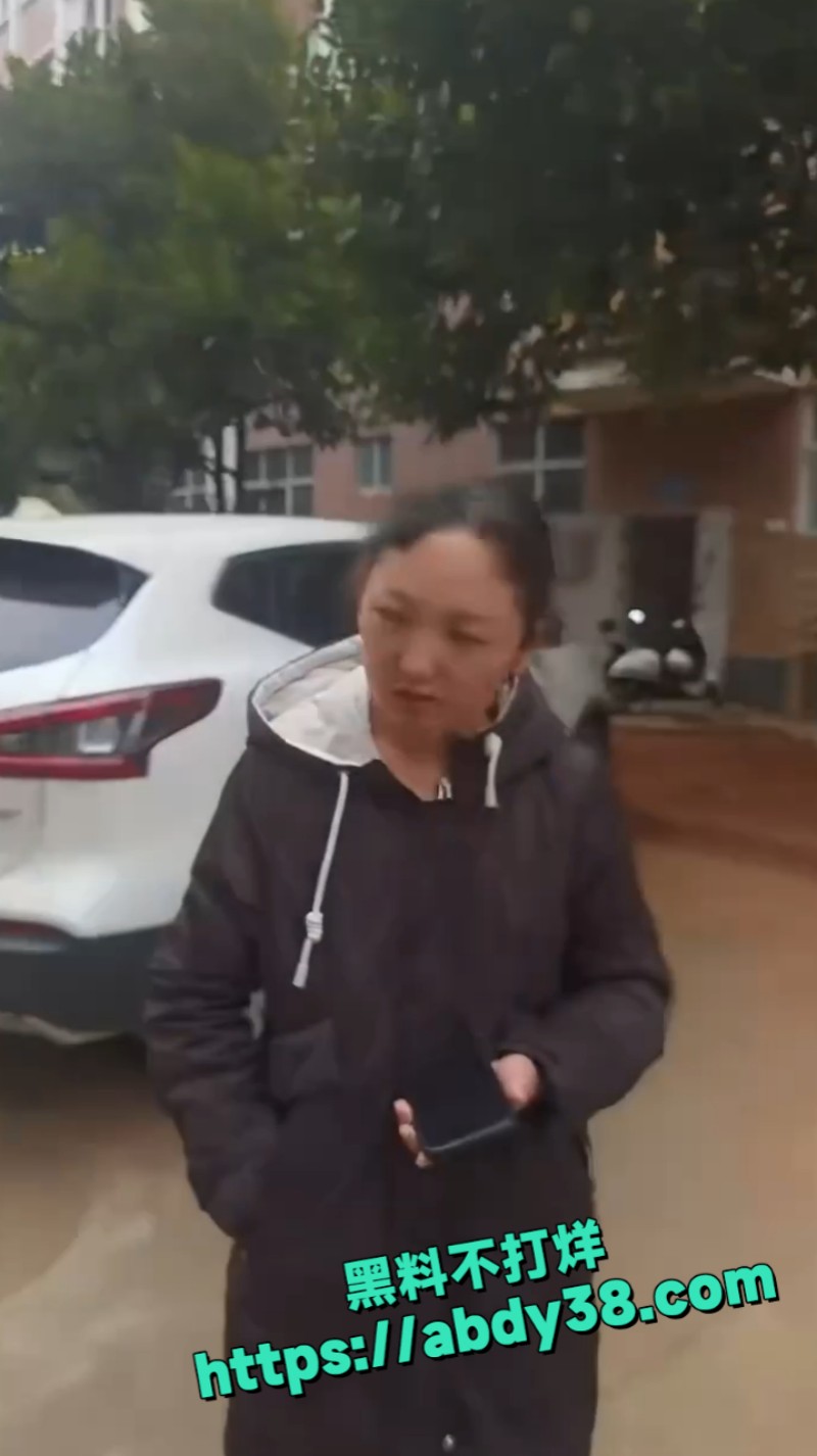 德宏州盈江县发生4 6