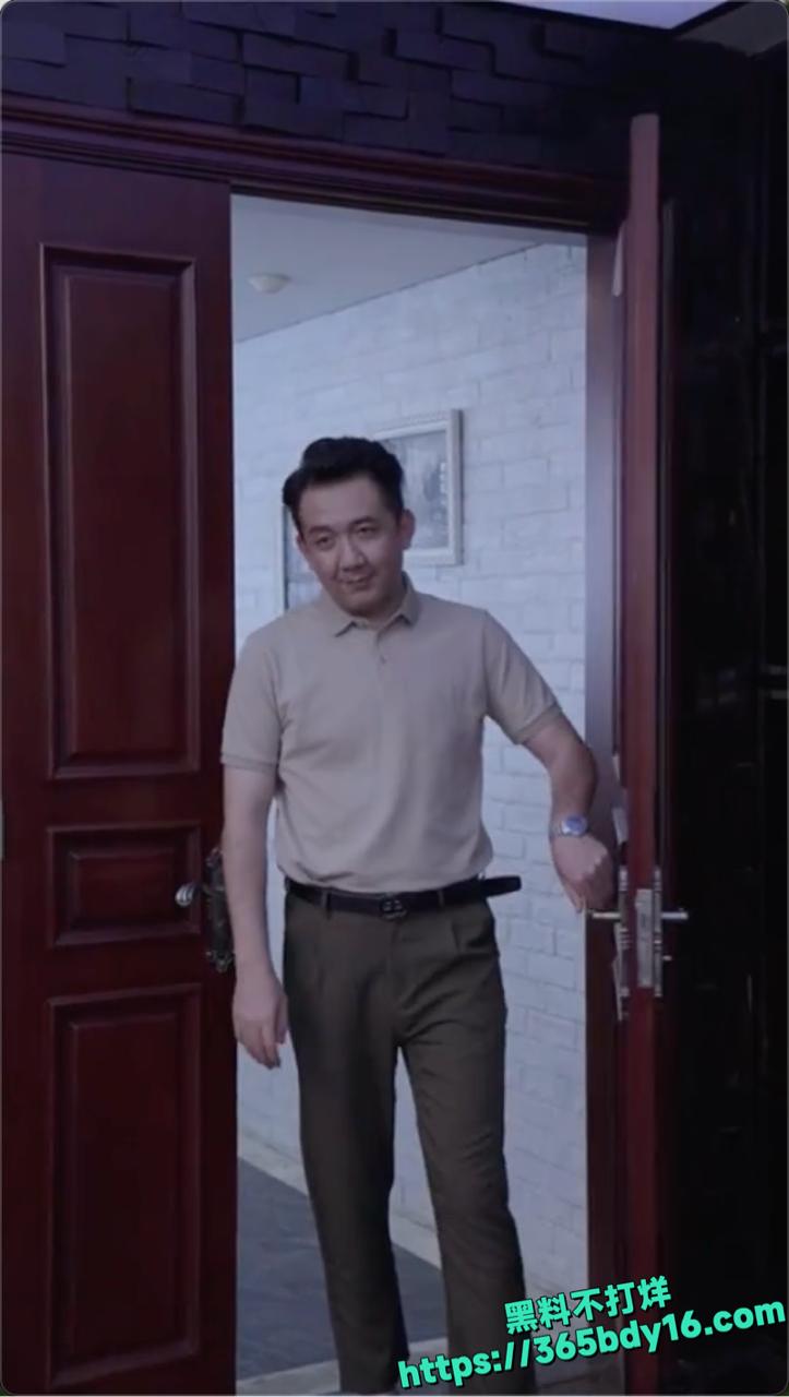 灿烂极品人生3.
