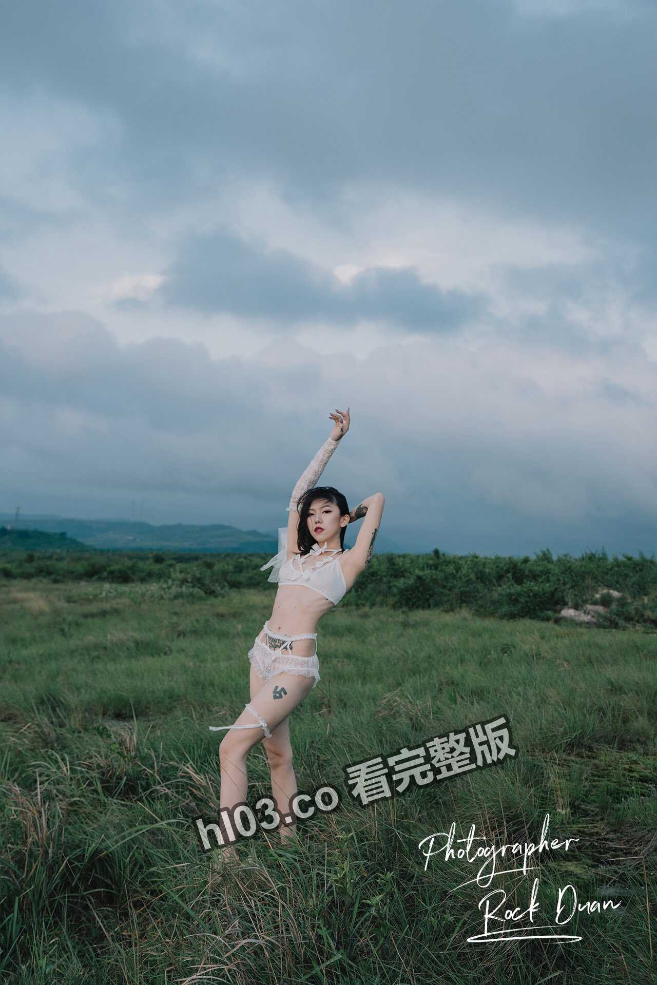 1 (39).jpg