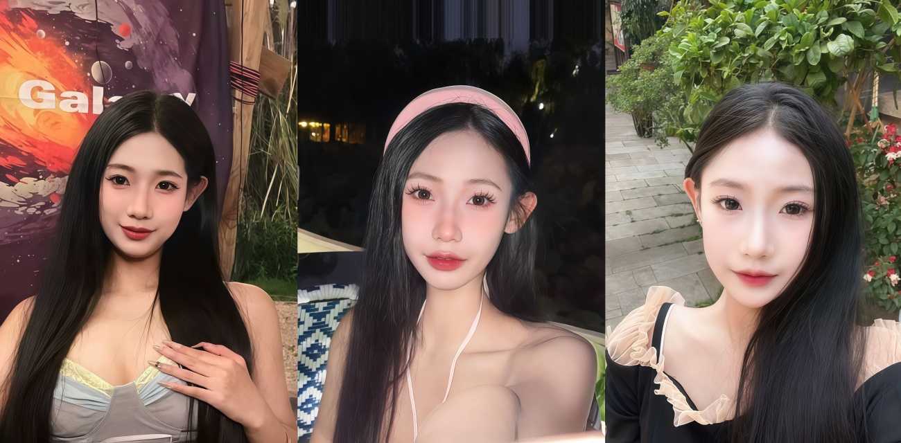 长沙师范大学的学妹 被纹身男友调教 跪着口到颜射 这骚嘴真会吸