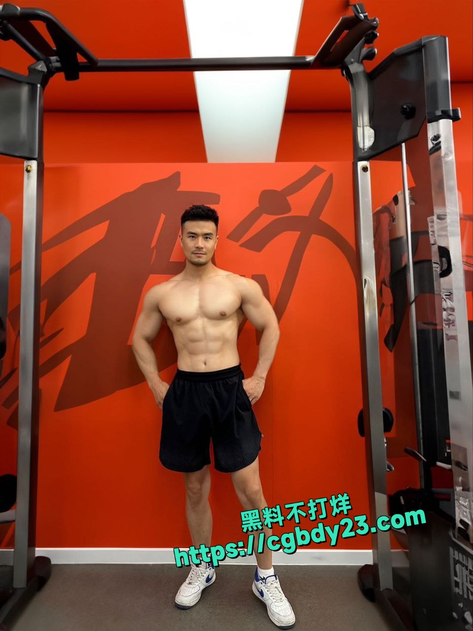 同性恋点按摩师吵架 5