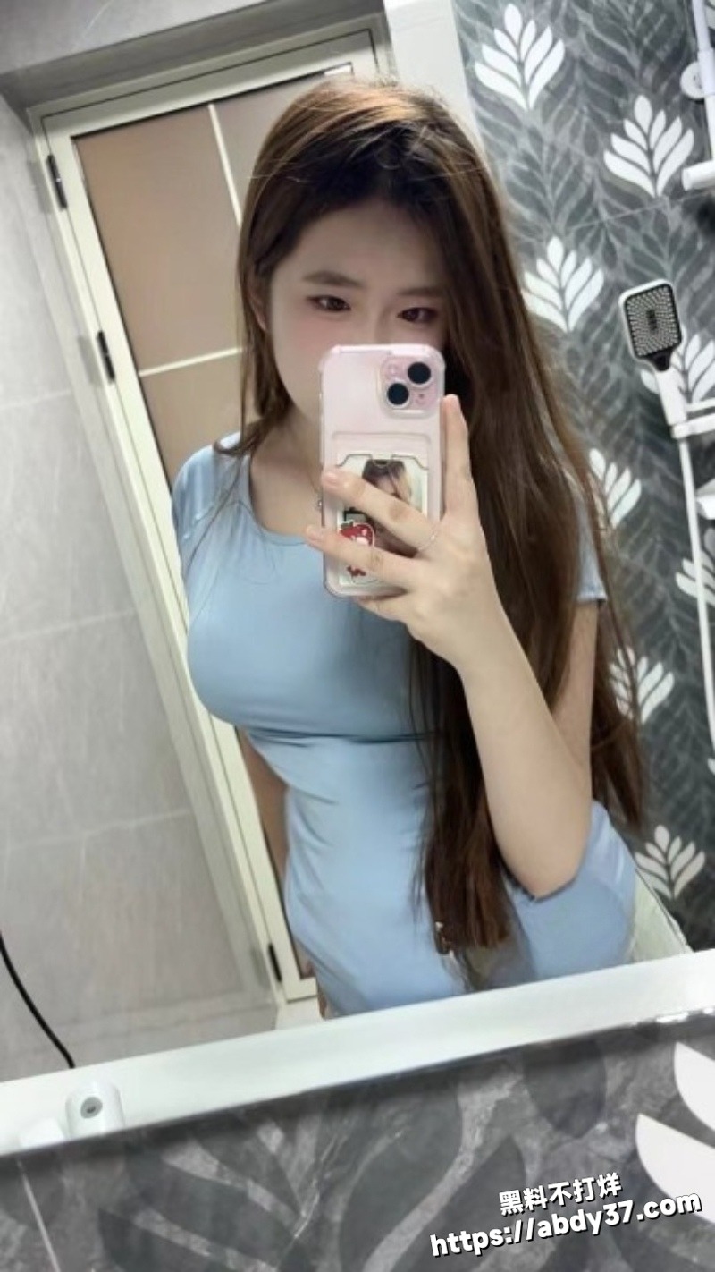 深圳大学反差女大江婉5
