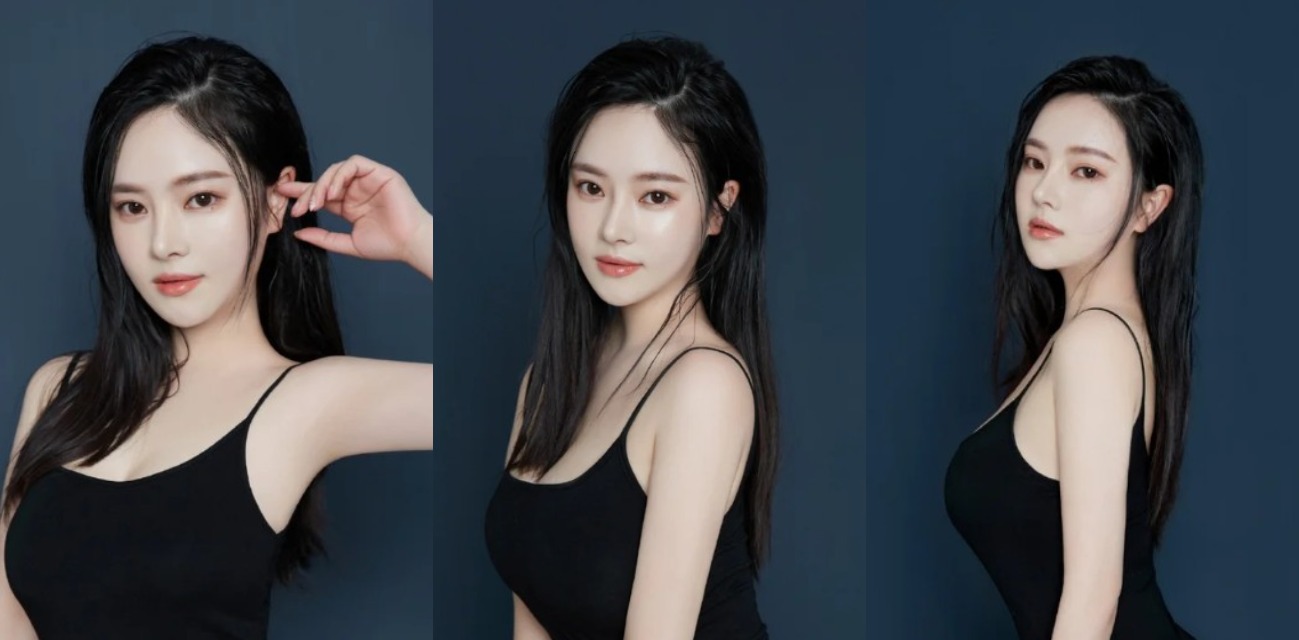 风韵犹存气质美少妇超反差一面 平常就穿透明蕾丝衣服跳擦边舞发抖音 还喜欢穿女仆情趣内衣