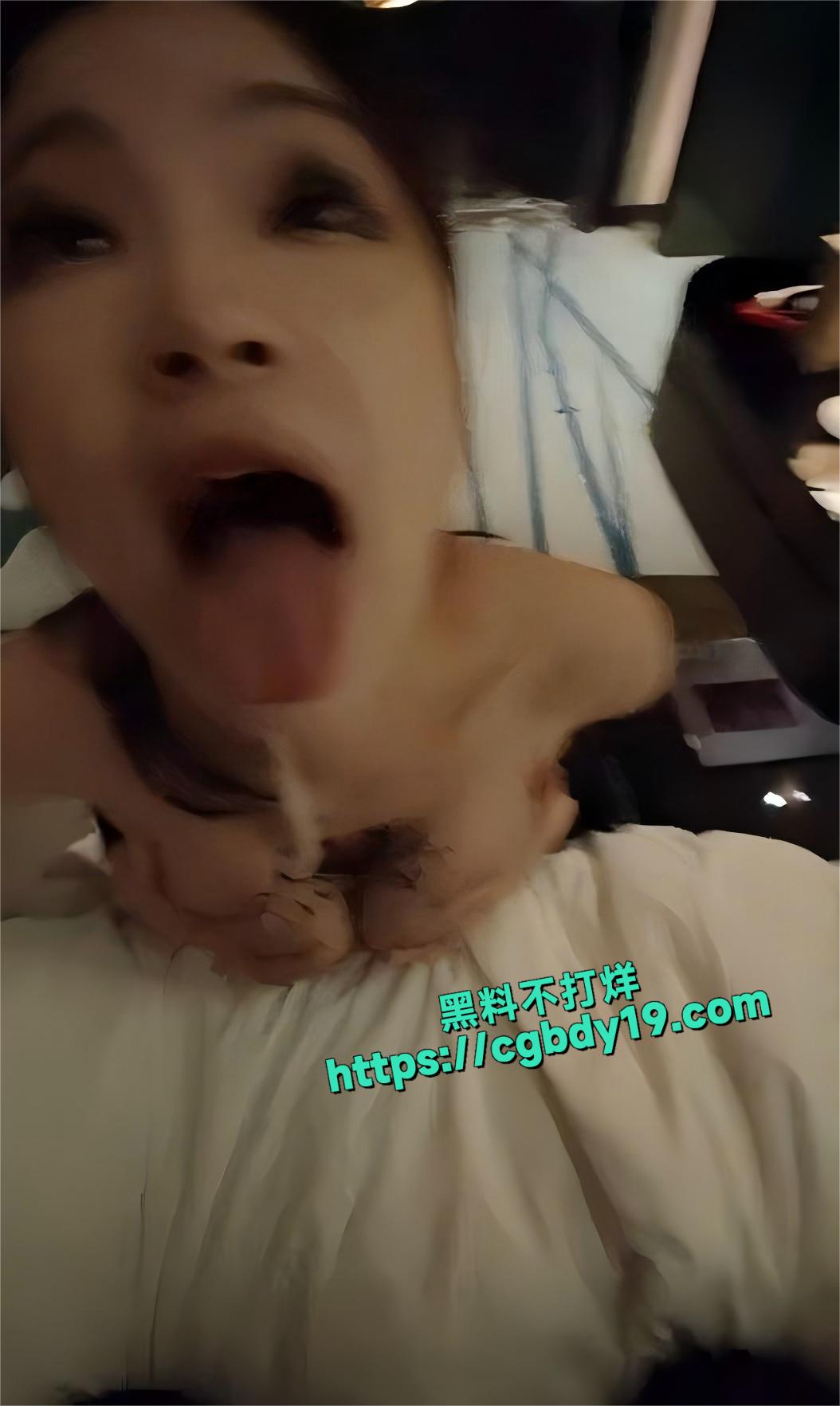重金自购cheesedoggyM 3