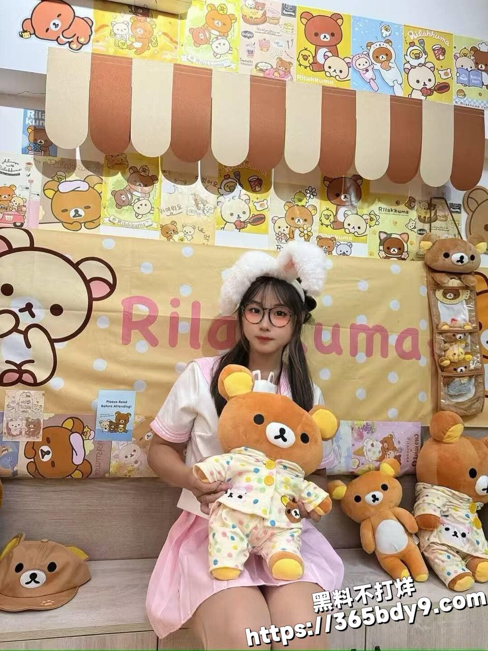 丝袜美足1