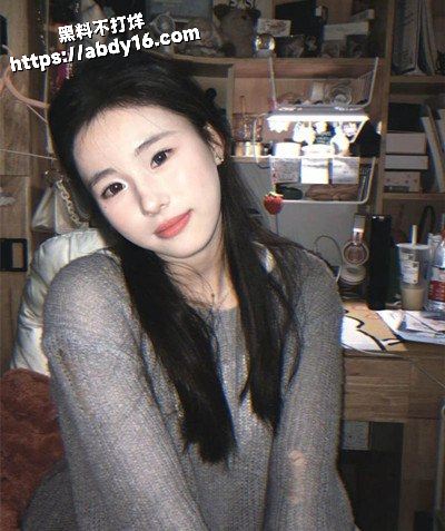 3盘点绝美女大学生每日大赛特辑