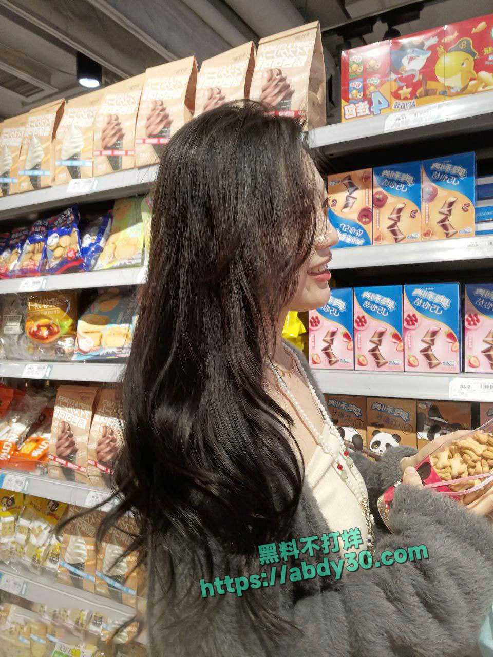 当代潘金莲郑钰婷被曝光 50