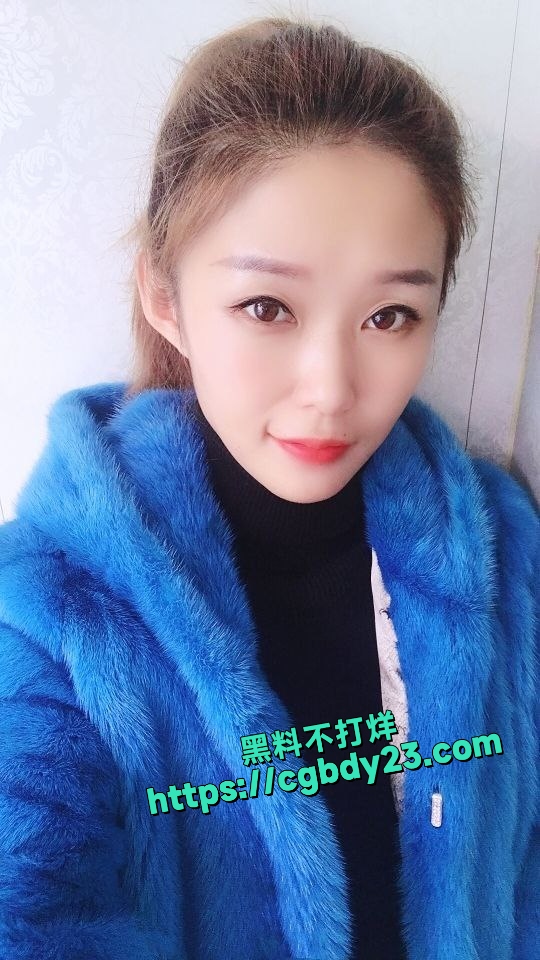 东北人妻少妇春妹约炮视频泄露3