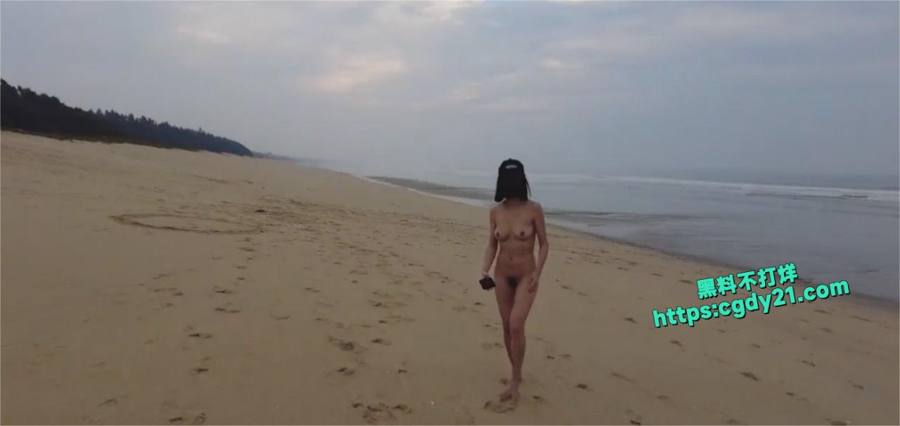 扛把子 Cikai Moon 3