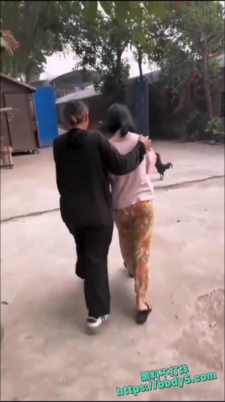 东北最牛博主2