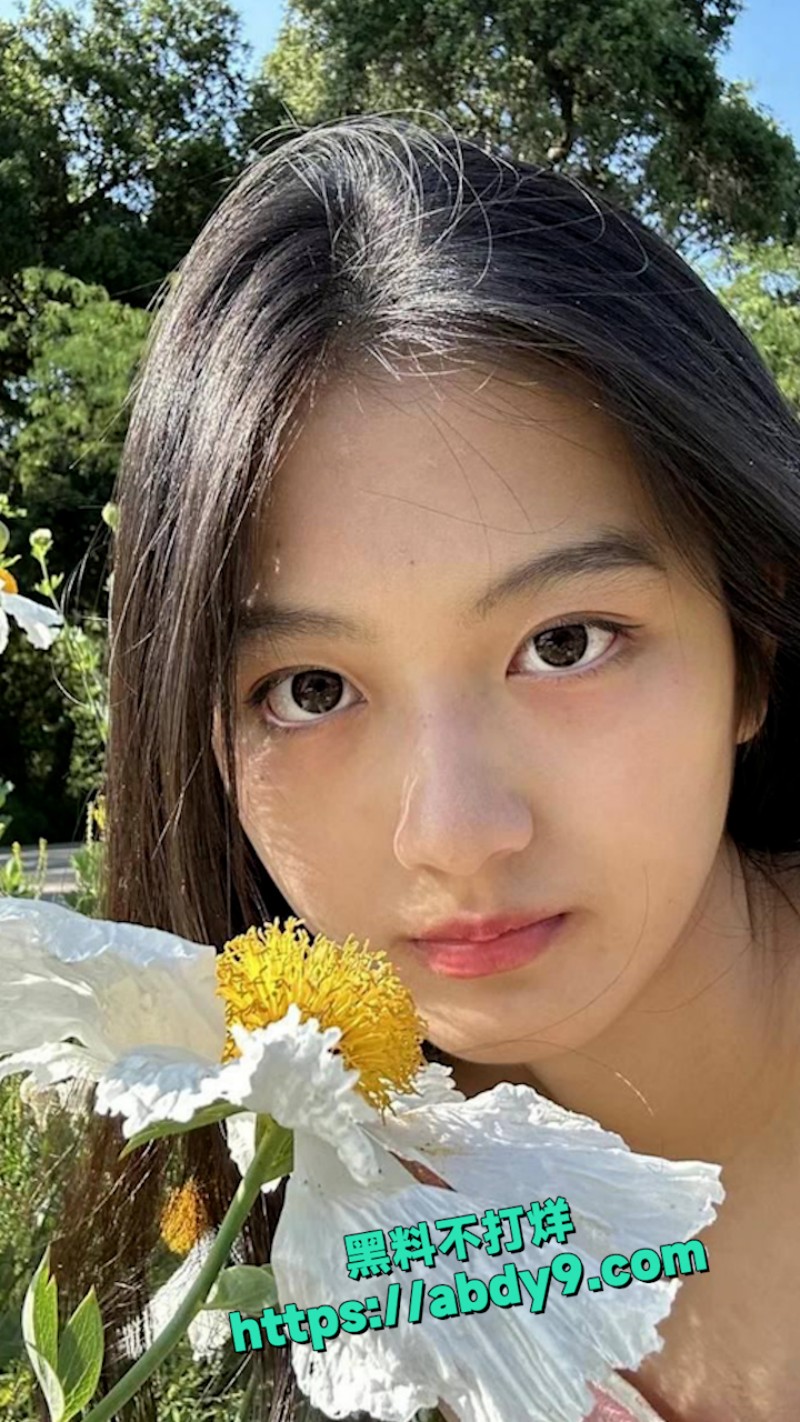 安徽阜阳师范大学刘婷婷 9