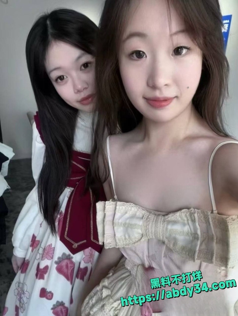 李若羲与金主裸聊视频3