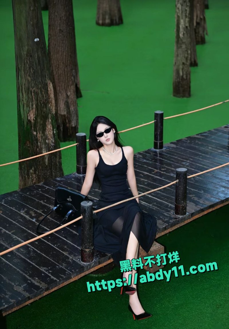 河北石家庄超高颜值女神张舒怡3