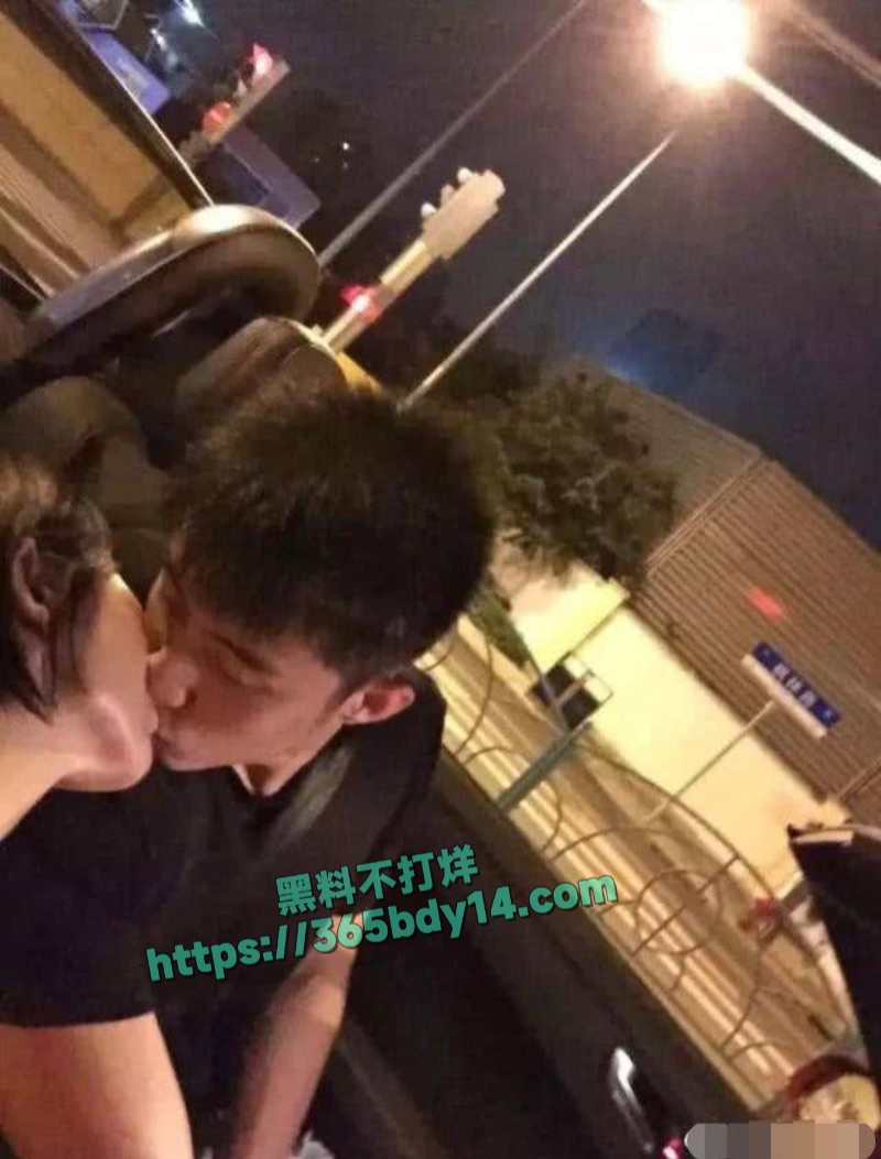 黄景瑜前妻爆料更多细节7