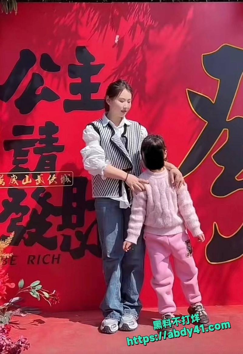 河南网红梁俊鹏妻子梁念霞儿女被发小杀害15