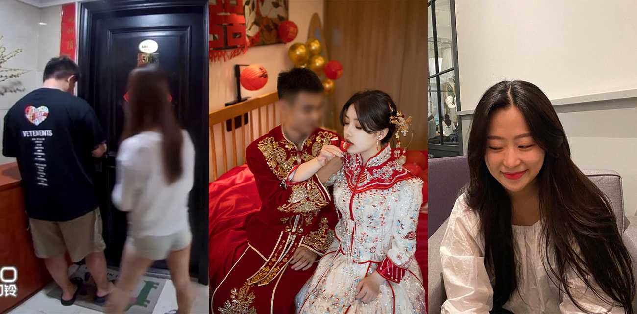 🔥8月24日top5热门推荐🔥 邻居大哥趁老婆外出叫六只鸡玩这是有多饿呀？小萝莉被路人带到强奸怎么能错过！