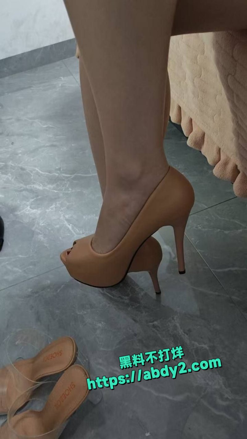 广东离异少妇赵娜4
