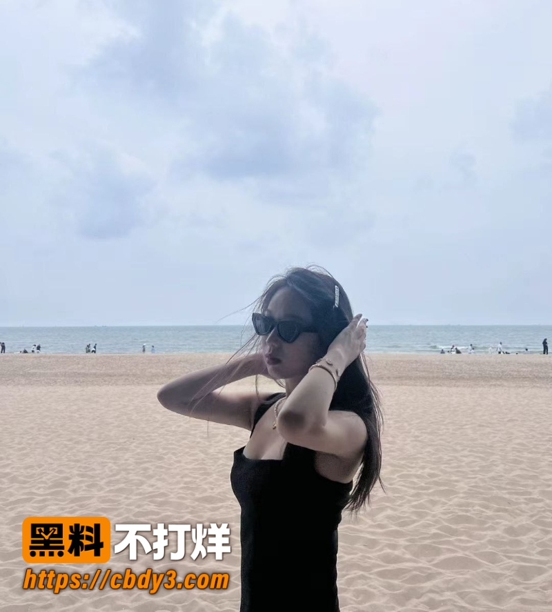 毕晓宇 6
