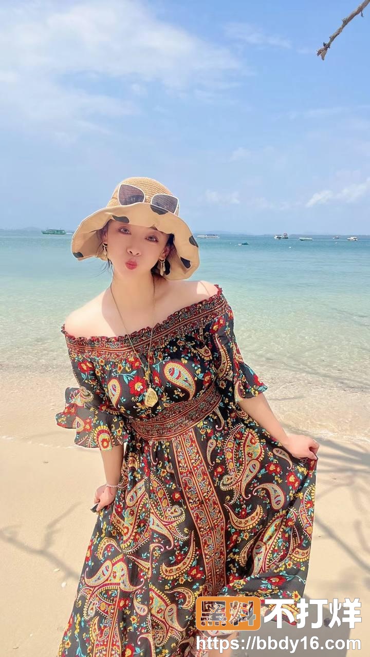 昆明 张花婷 发视频勾引男朋友3