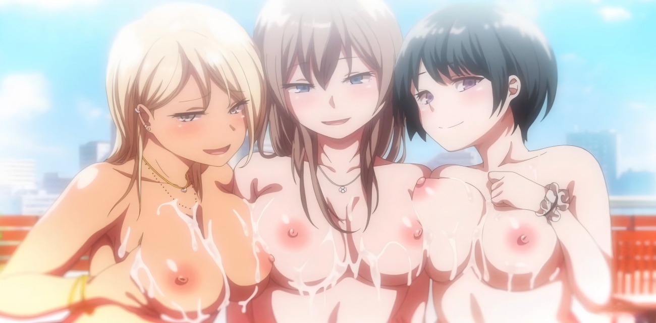 日漫写实JAV 神级PMV混剪 人妻背绿帽出轨 被PUA调教成肉便器