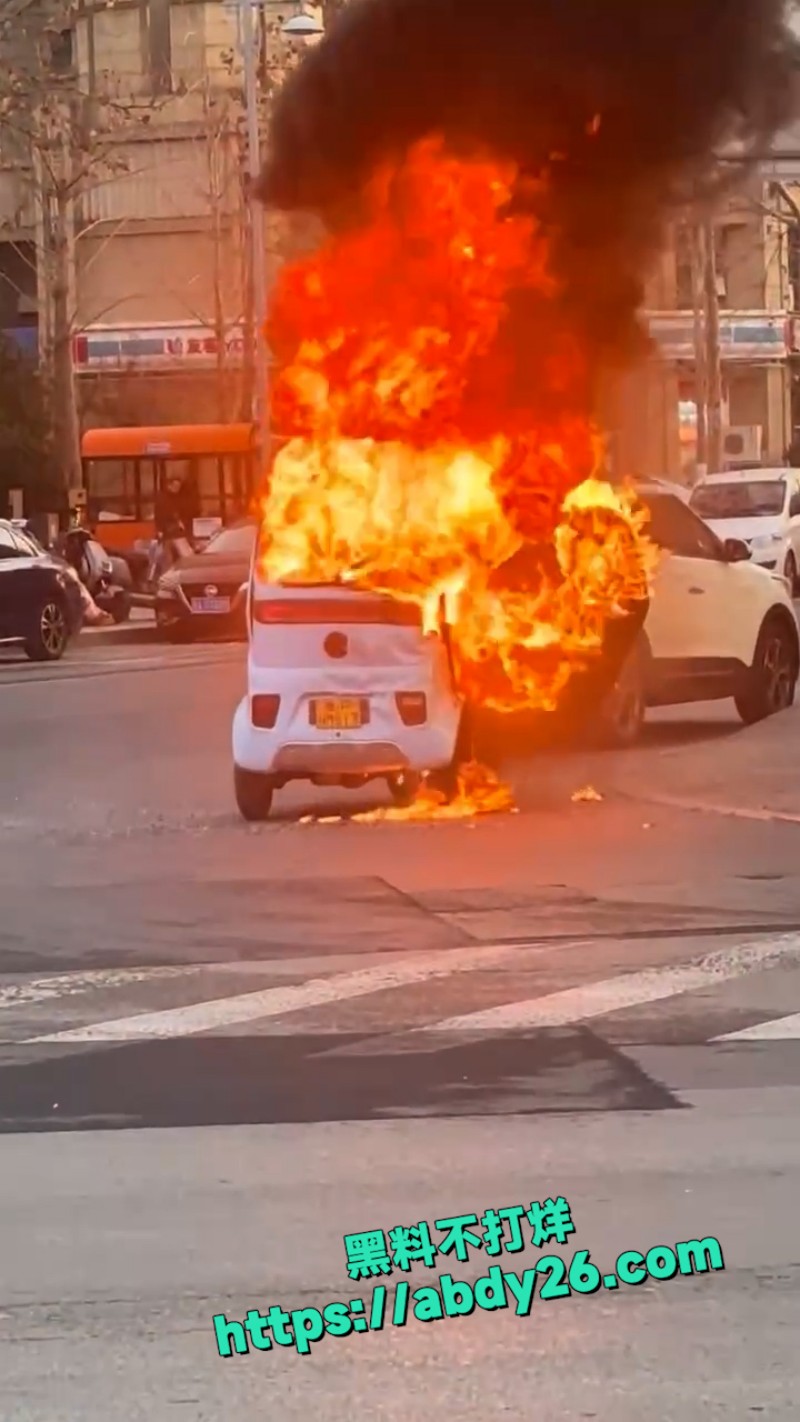 济南市历城区祝舜路上 3