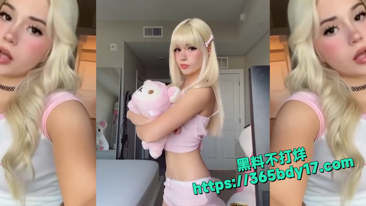 大神精剪PMV 3