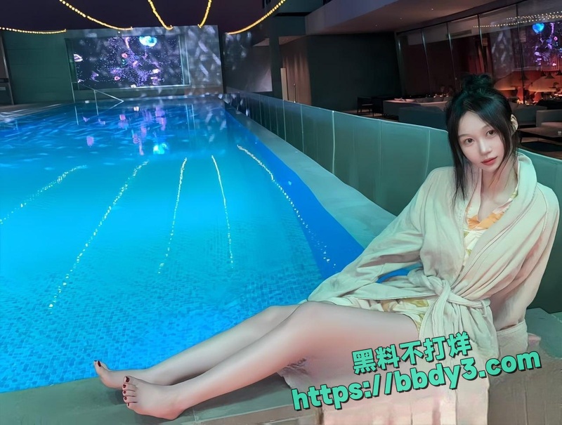 美团酒店公司业务经理2