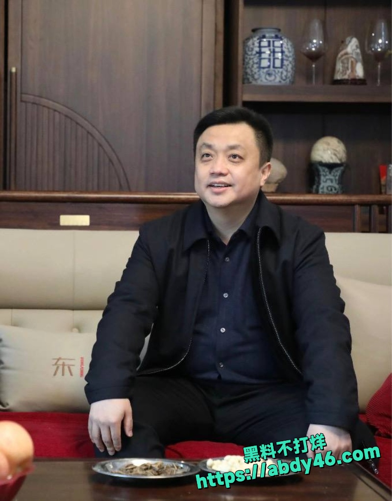 孟宪鹏 28