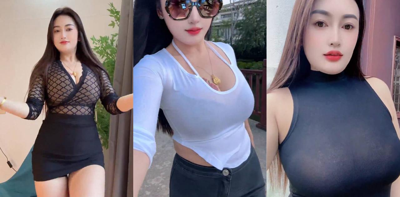 网红御姐大宝贝性爱自慰私拍视频流出 巨乳翘臀狂操骚穴淫水喷溅爽到失神