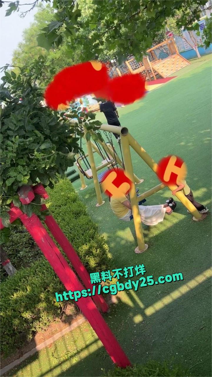 六一儿童节6