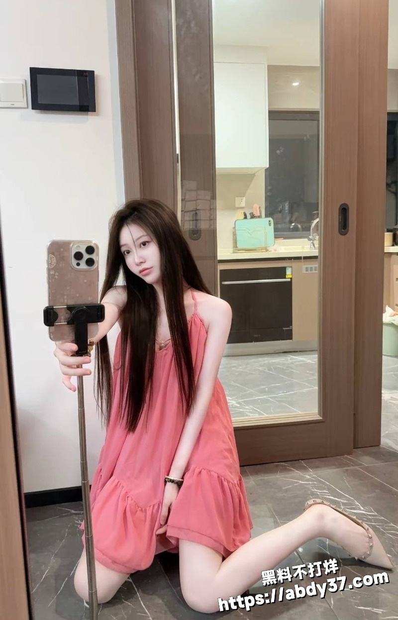 海南恋爱脑小仙女朵甜甜2