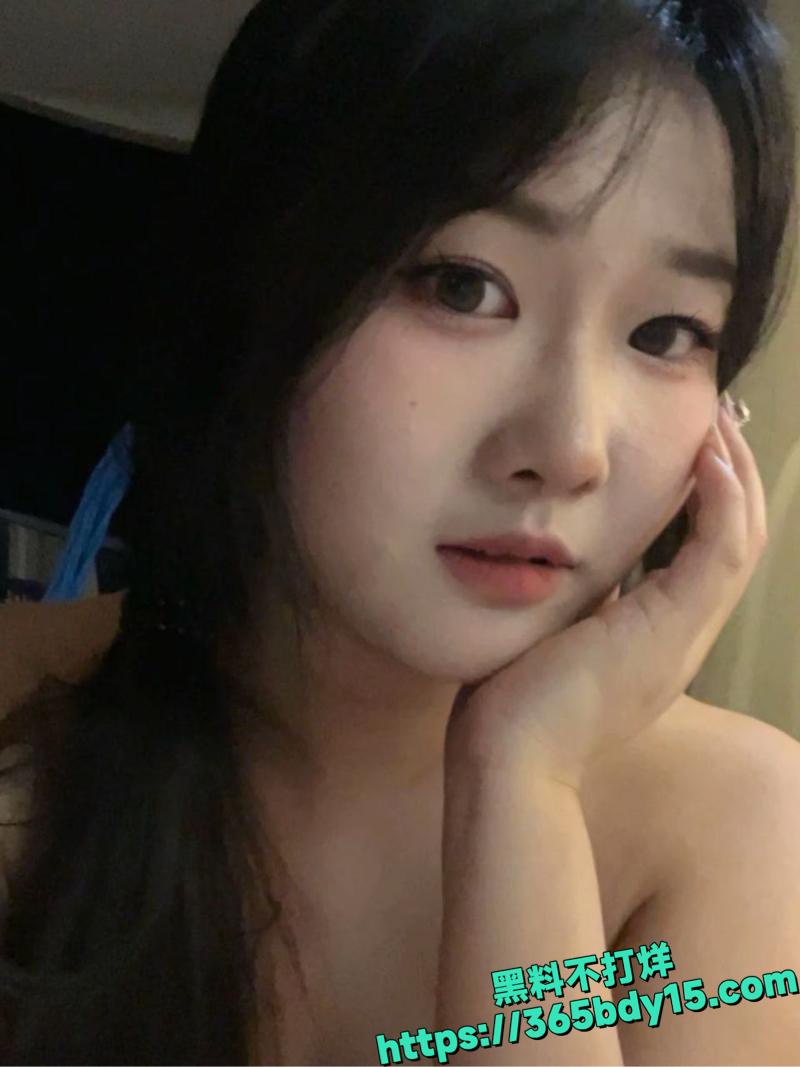 山东菏泽卢嘉激情视频泄露 13.